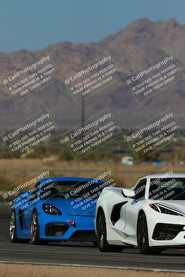 media/Mar-15-2025-Speed Ventures (Sat) [[c9b64f47cf]]/4-Black Group/Session 1 (Turn 11)/